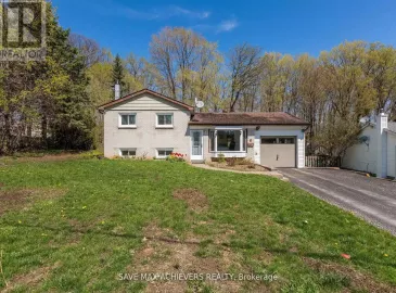 10 Sandra Drive, Orillia, Ontario L3V3G7, 4 Bedrooms Bedrooms, ,2 BathroomsBathrooms,Single Family,For Sale,Sandra,S7016964