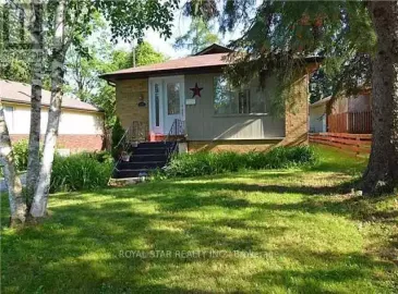 65 Dunning, Aurora, Ontario L4G1A4, 5 Bedrooms Bedrooms, ,3 BathroomsBathrooms,Single Family,For Sale,Dunning,N7018196