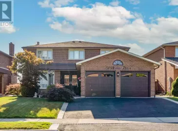 39 Airdrie Drive, Vaughan, ON L4L1C7, 1 Bedroom Bedrooms, ,1 BathroomBathrooms,Single Family,For Lease,Airdrie,N7019370 39 Airdrie Drive, Vaughan, ON L4L1C7, 1 Bedroom Bedrooms, ,1 BathroomBathrooms,Single Family,For Lease,Airdrie,N7019370
