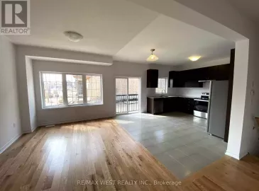 439 Van Dusen, Southgate, Ontario N0C1B0, 3 Bedrooms Bedrooms, ,3 BathroomsBathrooms,Single Family,For Lease,Van Dusen,X7041048