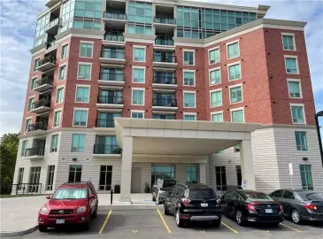 Hamilton, Ontario L8G0B8, 2 Bedrooms Bedrooms, ,2 BathroomsBathrooms,Single Family,For Sale,H4175776