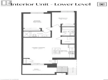 405 MYERS Road, Cambridge, Ontario N1R6X7, 2 Bedrooms Bedrooms, ,2 BathroomsBathrooms,Single Family,For Lease,MYERS,40497075 405 MYERS Road, Cambridge, Ontario N1R6X7, 2 Bedrooms Bedrooms, ,2 BathroomsBathrooms,Single Family,For Lease,MYERS,40497075