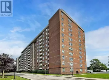 175 Hilda, Toronto, ON M2M1V8, 2 Bedrooms Bedrooms, ,1 BathroomBathrooms,Single Family,For Sale,Hilda,C7203754