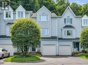 177 Main Street, Grimsby, ON L3M1S1, 2 Bedrooms Bedrooms, ,2 BathroomsBathrooms,Single Family,For Sale,Main,X7205028 177 Main Street, Grimsby, ON L3M1S1, 2 Bedrooms Bedrooms, ,2 BathroomsBathrooms,Single Family,For Sale,Main,X7205028