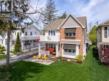 175 LAKESHORE Road, Port Colborne, ON L3K2S2, 3 Bedrooms Bedrooms, ,3 BathroomsBathrooms,Single Family,For Sale,LAKESHORE,40497361 175 LAKESHORE Road, Port Colborne, ON L3K2S2, 3 Bedrooms Bedrooms, ,3 BathroomsBathrooms,Single Family,For Sale,LAKESHORE,40497361