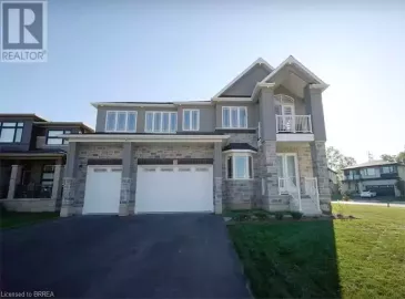 113 COURT Drive, Paris, ON N3L0L6, 6 Bedrooms Bedrooms, ,5 BathroomsBathrooms,Single Family,For Sale,COURT,40498072