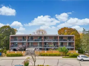 63 CONROY Crescent, Guelph, ON N1G2V5, 2 Bedrooms Bedrooms, ,2 BathroomsBathrooms,Single Family,For Sale,CONROY,40492626 63 CONROY Crescent, Guelph, ON N1G2V5, 2 Bedrooms Bedrooms, ,2 BathroomsBathrooms,Single Family,For Sale,CONROY,40492626