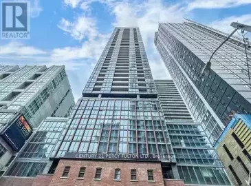 88 Blue Jays Way, Toronto, ON M5V0L7, 2 Bedrooms Bedrooms, ,2 BathroomsBathrooms,Single Family,For Lease,Blue Jays,C7206414 88 Blue Jays Way, Toronto, ON M5V0L7, 2 Bedrooms Bedrooms, ,2 BathroomsBathrooms,Single Family,For Lease,Blue Jays,C7206414