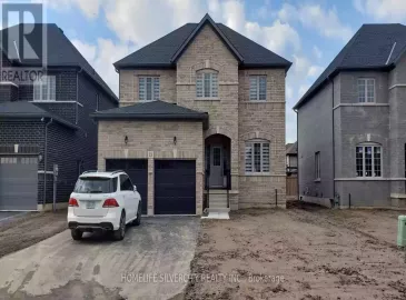 13 Venture Way, Thorold, ON L0S1A0, 4 Bedrooms Bedrooms, ,3 BathroomsBathrooms,Single Family,For Lease,Venture,X7208752 13 Venture Way, Thorold, ON L0S1A0, 4 Bedrooms Bedrooms, ,3 BathroomsBathrooms,Single Family,For Lease,Venture,X7208752