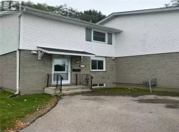 230 CLARKE Road, London, ON N5W5P8, 3 Bedrooms Bedrooms, ,3 BathroomsBathrooms,Single Family,For Lease,CLARKE,40498027 230 CLARKE Road, London, ON N5W5P8, 3 Bedrooms Bedrooms, ,3 BathroomsBathrooms,Single Family,For Lease,CLARKE,40498027