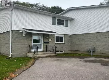 230 Clarke Road, London, Ontario N5W5P8, 3 Bedrooms Bedrooms, ,2 BathroomsBathrooms,Single Family,For Lease,Clarke,X7209678 230 Clarke Road, London, Ontario N5W5P8, 3 Bedrooms Bedrooms, ,2 BathroomsBathrooms,Single Family,For Lease,Clarke,X7209678