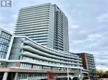 38 Forest Manor Road, Toronto, ON M2J0H4, 2 Bedrooms Bedrooms, ,1 BathroomBathrooms,Single Family,For Sale,Forest Manor,C7213158 38 Forest Manor Road, Toronto, ON M2J0H4, 2 Bedrooms Bedrooms, ,1 BathroomBathrooms,Single Family,For Sale,Forest Manor,C7213158