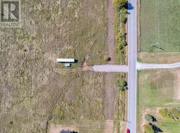 Part Lot 5 Concession 3, Alnwick/Haldimand, ON K0K2G0, ,Vacant Land,For Sale,Lot 5 Concession 3,X7234106 Part Lot 5 Concession 3, Alnwick/Haldimand, ON K0K2G0, ,Vacant Land,For Sale,Lot 5 Concession 3,X7234106