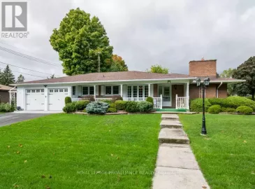 9 Parkview Heights, Quinte West, Ontario K8V5L9, 3 Bedrooms Bedrooms, ,3 BathroomsBathrooms,Single Family,For Sale,Parkview,X7234100 9 Parkview Heights, Quinte West, Ontario K8V5L9, 3 Bedrooms Bedrooms, ,3 BathroomsBathrooms,Single Family,For Sale,Parkview,X7234100
