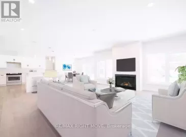 24 Bellehumeur Road, Tiny, ON L9M1R3, 3 Bedrooms Bedrooms, ,3 BathroomsBathrooms,Single Family,For Sale,Bellehumeur,S7234162 24 Bellehumeur Road, Tiny, ON L9M1R3, 3 Bedrooms Bedrooms, ,3 BathroomsBathrooms,Single Family,For Sale,Bellehumeur,S7234162