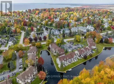 31 Laguna Parkway, Ramara, ON L0K1B0, 2 Bedrooms Bedrooms, ,2 BathroomsBathrooms,Single Family,For Sale,Laguna,S7234156 31 Laguna Parkway, Ramara, ON L0K1B0, 2 Bedrooms Bedrooms, ,2 BathroomsBathrooms,Single Family,For Sale,Laguna,S7234156