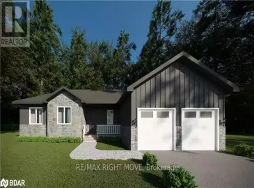22 Bellehumeur Road, Tiny, ON L9M1R3, 3 Bedrooms Bedrooms, ,3 BathroomsBathrooms,Single Family,For Sale,Bellehumeur,S7234160 22 Bellehumeur Road, Tiny, ON L9M1R3, 3 Bedrooms Bedrooms, ,3 BathroomsBathrooms,Single Family,For Sale,Bellehumeur,S7234160