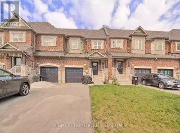 1143 Peelar Crescent, Innisfil, Ontario L0L1W0, 3 Bedrooms Bedrooms, ,3 BathroomsBathrooms,Single Family,For Sale,Peelar,N7234140 1143 Peelar Crescent, Innisfil, Ontario L0L1W0, 3 Bedrooms Bedrooms, ,3 BathroomsBathrooms,Single Family,For Sale,Peelar,N7234140