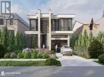 484 Hounslow, Toronto, ON M2R1J2, 3 Bedrooms Bedrooms, ,3 BathroomsBathrooms,Single Family,For Sale,Hounslow,C7234706 484 Hounslow, Toronto, ON M2R1J2, 3 Bedrooms Bedrooms, ,3 BathroomsBathrooms,Single Family,For Sale,Hounslow,C7234706
