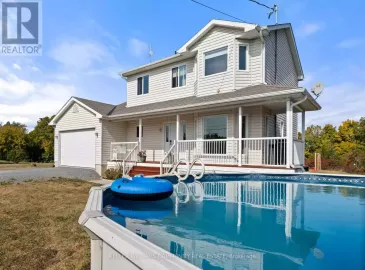 3542 Highway 62, Prince Edward County, ON K0K1A0, 4 Bedrooms Bedrooms, ,3 BathroomsBathrooms,Single Family,For Sale,Highway 62,X7234348 3542 Highway 62, Prince Edward County, ON K0K1A0, 4 Bedrooms Bedrooms, ,3 BathroomsBathrooms,Single Family,For Sale,Highway 62,X7234348