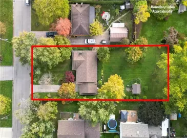 Smithville, Ontario L0R2A0, 3 Bedrooms Bedrooms, ,1 BathroomBathrooms,Single Family,For Sale,H4176871 Smithville, Ontario L0R2A0, 3 Bedrooms Bedrooms, ,1 BathroomBathrooms,Single Family,For Sale,H4176871