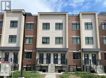 1075 Douglas Mccurdy Comm Road, Mississauga, ON L5G0C6, 2 Bedrooms Bedrooms, ,2 BathroomsBathrooms,Single Family,For Lease,Douglas Mccurdy Comm,W7236628 1075 Douglas Mccurdy Comm Road, Mississauga, ON L5G0C6, 2 Bedrooms Bedrooms, ,2 BathroomsBathrooms,Single Family,For Lease,Douglas Mccurdy Comm,W7236628