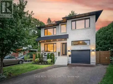 67 Jellicoe, Toronto, ON M8W1W5, 5 Bedrooms Bedrooms, ,5 BathroomsBathrooms,Single Family,For Sale,Jellicoe,W7236582 67 Jellicoe, Toronto, ON M8W1W5, 5 Bedrooms Bedrooms, ,5 BathroomsBathrooms,Single Family,For Sale,Jellicoe,W7236582