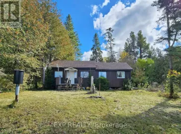 84 Macintyre Road, Kawartha Lakes, ON K0M1B0, 2 Bedrooms Bedrooms, ,1 BathroomBathrooms,Single Family,For Sale,Macintyre,X7236504 84 Macintyre Road, Kawartha Lakes, ON K0M1B0, 2 Bedrooms Bedrooms, ,1 BathroomBathrooms,Single Family,For Sale,Macintyre,X7236504