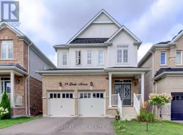 39 Drake, Brant, ON N3L0H9, 4 Bedrooms Bedrooms, ,3 BathroomsBathrooms,Single Family,For Sale,Drake,X7237474 39 Drake, Brant, ON N3L0H9, 4 Bedrooms Bedrooms, ,3 BathroomsBathrooms,Single Family,For Sale,Drake,X7237474