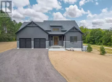 Lot 12 Grafton Heights, Alnwick/Haldimand, Ontario K0K2G0, 5 Bedrooms Bedrooms, ,3 BathroomsBathrooms,Single Family,For Sale,Grafton Heights,X7238204 Lot 12 Grafton Heights, Alnwick/Haldimand, Ontario K0K2G0, 5 Bedrooms Bedrooms, ,3 BathroomsBathrooms,Single Family,For Sale,Grafton Heights,X7238204