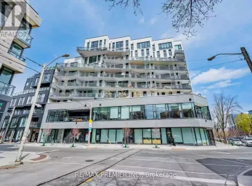 41 Dovercourt Road, Toronto, Ontario M6J3C2, 2 Bedrooms Bedrooms, ,1 BathroomBathrooms,Single Family,For Lease,Dovercourt,C7253008 41 Dovercourt Road, Toronto, Ontario M6J3C2, 2 Bedrooms Bedrooms, ,1 BathroomBathrooms,Single Family,For Lease,Dovercourt,C7253008