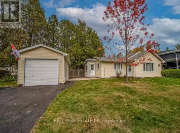 28 Strickland Street, Smith-Ennismore-Lakefield, Ontario K0L2H0, 2 Bedrooms Bedrooms, ,1 BathroomBathrooms,Single Family,For Sale,Strickland,X7255630 28 Strickland Street, Smith-Ennismore-Lakefield, Ontario K0L2H0, 2 Bedrooms Bedrooms, ,1 BathroomBathrooms,Single Family,For Sale,Strickland,X7255630
