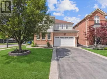 239 Bradley, Hamilton, ON L0R1C0, 4 Bedrooms Bedrooms, ,3 BathroomsBathrooms,Single Family,For Sale,Bradley,X7255668 239 Bradley, Hamilton, ON L0R1C0, 4 Bedrooms Bedrooms, ,3 BathroomsBathrooms,Single Family,For Sale,Bradley,X7255668