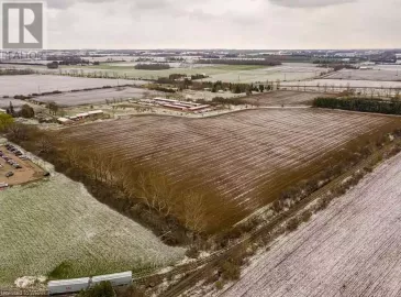 1912 JAMES Street, St. Marys, Ontario N4X1C7, ,Vacant Land,For Sale,JAMES,40506548 1912 JAMES Street, St. Marys, Ontario N4X1C7, ,Vacant Land,For Sale,JAMES,40506548