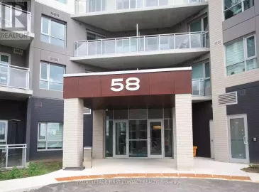 58 Lakeside Terrace, Barrie, ON L4M0L5, 2 Bedrooms Bedrooms, ,2 BathroomsBathrooms,Single Family,For Lease,Lakeside,S7258892 58 Lakeside Terrace, Barrie, ON L4M0L5, 2 Bedrooms Bedrooms, ,2 BathroomsBathrooms,Single Family,For Lease,Lakeside,S7258892