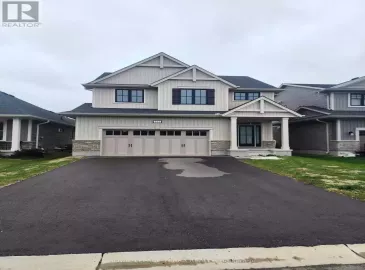 111 Livingston Drive, Tillsonburg, Ontario N4G0J3, 5 Bedrooms Bedrooms, ,4 BathroomsBathrooms,Single Family,For Sale,Livingston,X7259196 111 Livingston Drive, Tillsonburg, Ontario N4G0J3, 5 Bedrooms Bedrooms, ,4 BathroomsBathrooms,Single Family,For Sale,Livingston,X7259196