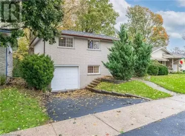 604 GLEN FORREST Boulevard, Waterloo, Ontario N2L4J8, 3 Bedrooms Bedrooms, ,1 BathroomBathrooms,Single Family,For Lease,GLEN FORREST,40507050 604 GLEN FORREST Boulevard, Waterloo, Ontario N2L4J8, 3 Bedrooms Bedrooms, ,1 BathroomBathrooms,Single Family,For Lease,GLEN FORREST,40507050