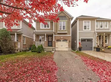 Hamilton, Ontario L0R1C0, 3 Bedrooms Bedrooms, ,3 BathroomsBathrooms,Single Family,For Lease,H4178768 Hamilton, Ontario L0R1C0, 3 Bedrooms Bedrooms, ,3 BathroomsBathrooms,Single Family,For Lease,H4178768