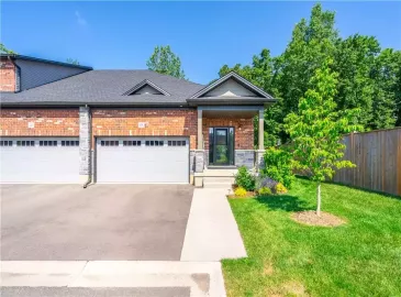 Simcoe, ON N3Y0E7, 2 Bedrooms Bedrooms, ,3 BathroomsBathrooms,Single Family,For Sale,H4178765 Simcoe, ON N3Y0E7, 2 Bedrooms Bedrooms, ,3 BathroomsBathrooms,Single Family,For Sale,H4178765