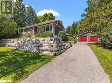 1834 THIRTEENTH Line, West Gwillimbury, Ontario L0L1R0, 5 Bedrooms Bedrooms, ,2 BathroomsBathrooms,Single Family,For Sale,THIRTEENTH,40507315 1834 THIRTEENTH Line, West Gwillimbury, Ontario L0L1R0, 5 Bedrooms Bedrooms, ,2 BathroomsBathrooms,Single Family,For Sale,THIRTEENTH,40507315