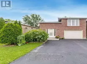 102 Zima Crescent, Bradford West Gwillimbury, Ontario L3Z2E4, 4 Bedrooms Bedrooms, ,3 BathroomsBathrooms,Single Family,For Sale,Zima,N7261982 102 Zima Crescent, Bradford West Gwillimbury, Ontario L3Z2E4, 4 Bedrooms Bedrooms, ,3 BathroomsBathrooms,Single Family,For Sale,Zima,N7261982