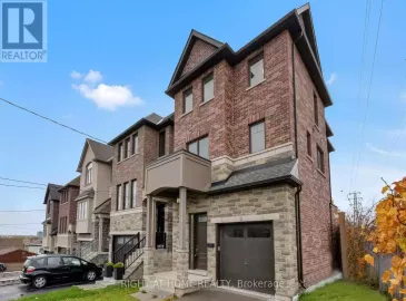 2 Helen, Toronto, Ontario M6N2B4, 4 Bedrooms Bedrooms, ,6 BathroomsBathrooms,Single Family,For Sale,Helen,W7262022 2 Helen, Toronto, Ontario M6N2B4, 4 Bedrooms Bedrooms, ,6 BathroomsBathrooms,Single Family,For Sale,Helen,W7262022
