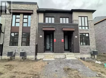 327 Coronation Road, Whitby, ON L1P0P8, 3 Bedrooms Bedrooms, ,3 BathroomsBathrooms,Single Family,For Lease,Coronation,E7262678 327 Coronation Road, Whitby, ON L1P0P8, 3 Bedrooms Bedrooms, ,3 BathroomsBathrooms,Single Family,For Lease,Coronation,E7262678