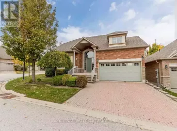 18 Via Vistana Road, New Tecumseth, Ontario L9R0C5, 2 Bedrooms Bedrooms, ,3 BathroomsBathrooms,Single Family,For Sale,Via Vistana,N7262866 18 Via Vistana Road, New Tecumseth, Ontario L9R0C5, 2 Bedrooms Bedrooms, ,3 BathroomsBathrooms,Single Family,For Sale,Via Vistana,N7262866