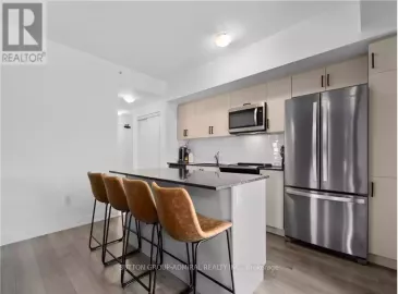 5 Chef Lane, Barrie, Ontario L9J0J8, 3 Bedrooms Bedrooms, ,2 BathroomsBathrooms,Single Family,For Lease,Chef,S7281334