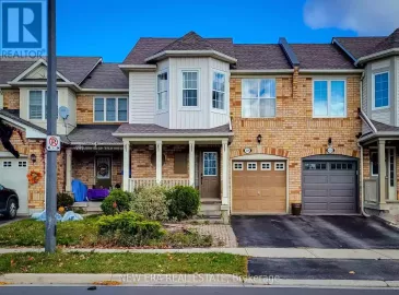 624 Hamilton Crescent, Milton, Ontario L9T6G9, 3 Bedrooms Bedrooms, ,3 BathroomsBathrooms,Single Family,For Sale,Hamilton,W7280906 624 Hamilton Crescent, Milton, Ontario L9T6G9, 3 Bedrooms Bedrooms, ,3 BathroomsBathrooms,Single Family,For Sale,Hamilton,W7280906