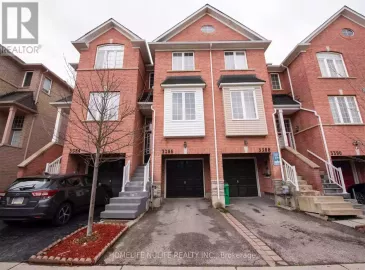 3386 Redpath Circle, Mississauga, Ontario L5N8R5, 4 Bedrooms Bedrooms, ,3 BathroomsBathrooms,Single Family,For Sale,Redpath,W7281396 3386 Redpath Circle, Mississauga, Ontario L5N8R5, 4 Bedrooms Bedrooms, ,3 BathroomsBathrooms,Single Family,For Sale,Redpath,W7281396