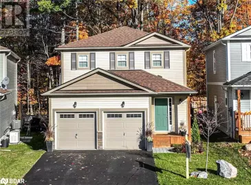310 PINE Street, Gravenhurst, Ontario P1P1B1, 4 Bedrooms Bedrooms, ,3 BathroomsBathrooms,Single Family,For Sale,PINE,40510284 310 PINE Street, Gravenhurst, Ontario P1P1B1, 4 Bedrooms Bedrooms, ,3 BathroomsBathrooms,Single Family,For Sale,PINE,40510284