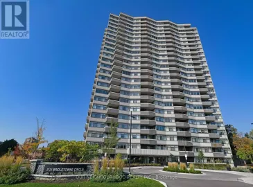 3131 Bridletowne Circle, Toronto, ON M1W2S9, 2 Bedrooms Bedrooms, ,2 BathroomsBathrooms,Single Family,For Sale,Bridletowne,E7282452 3131 Bridletowne Circle, Toronto, ON M1W2S9, 2 Bedrooms Bedrooms, ,2 BathroomsBathrooms,Single Family,For Sale,Bridletowne,E7282452