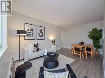 72 First Street, Orangeville, ON L9W2E4, 2 Bedrooms Bedrooms, ,1 BathroomBathrooms,Single Family,For Lease,First,W7283008